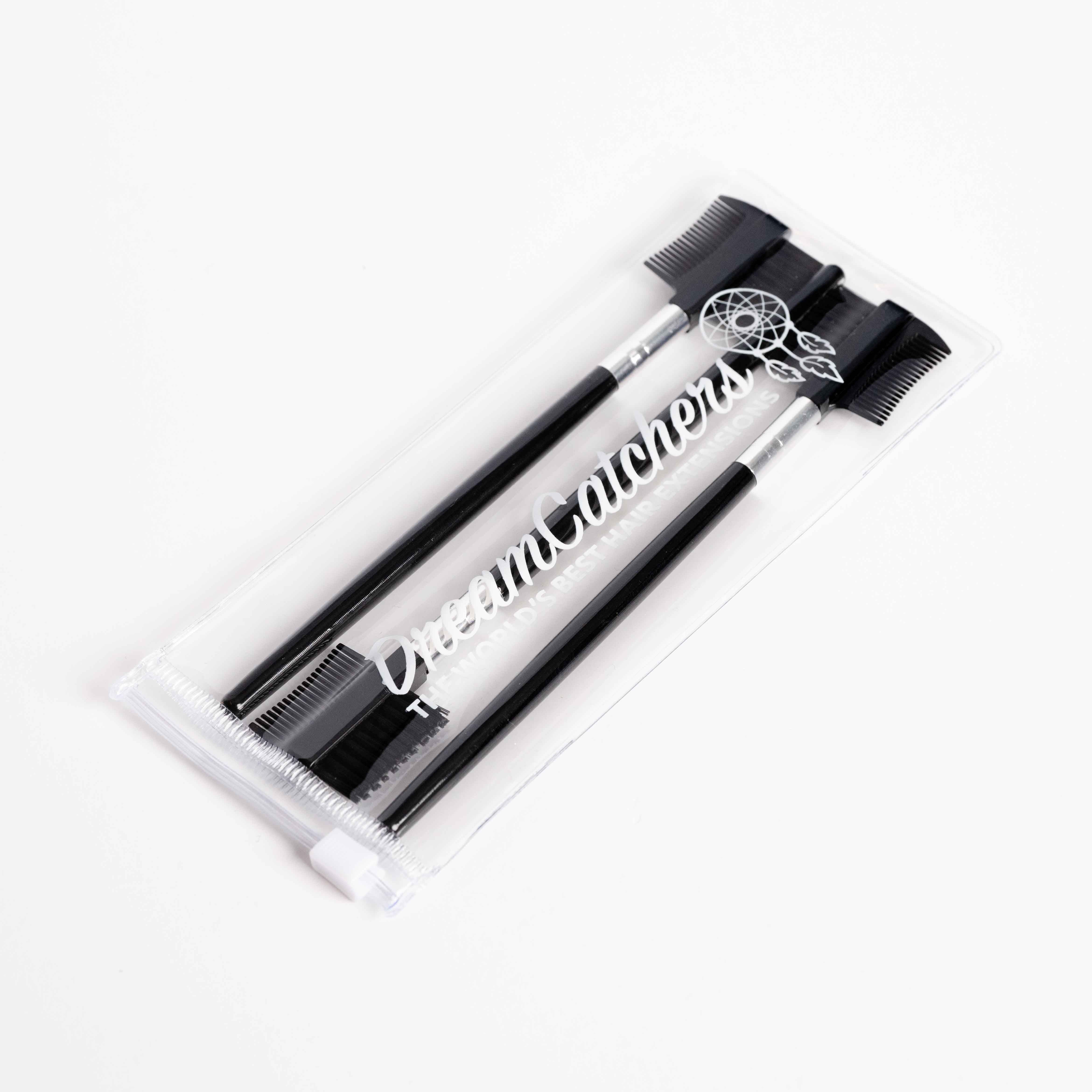 DreamLights 3-Pack Wand Brush