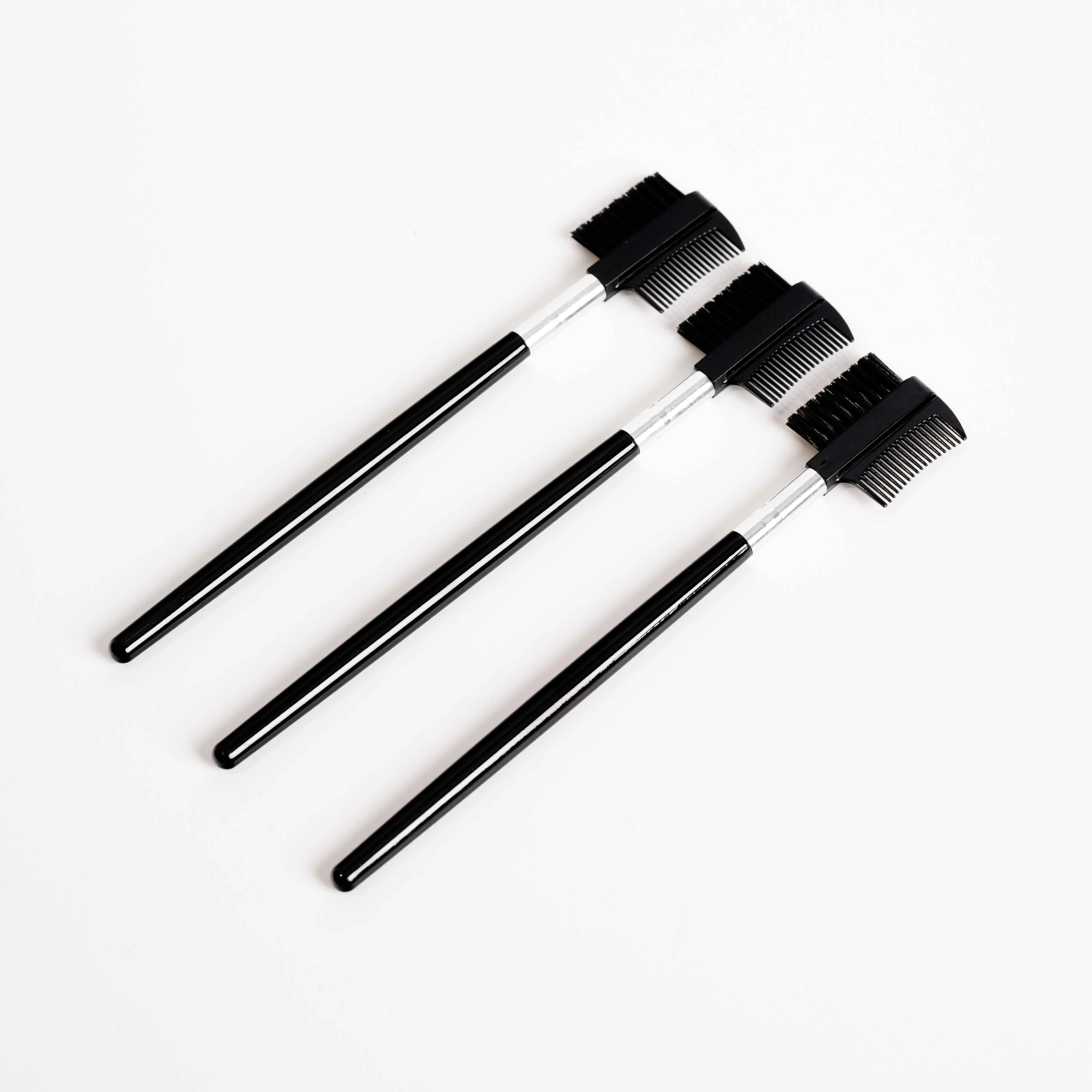 DreamLights 3-Pack Wand Brush - Image 2