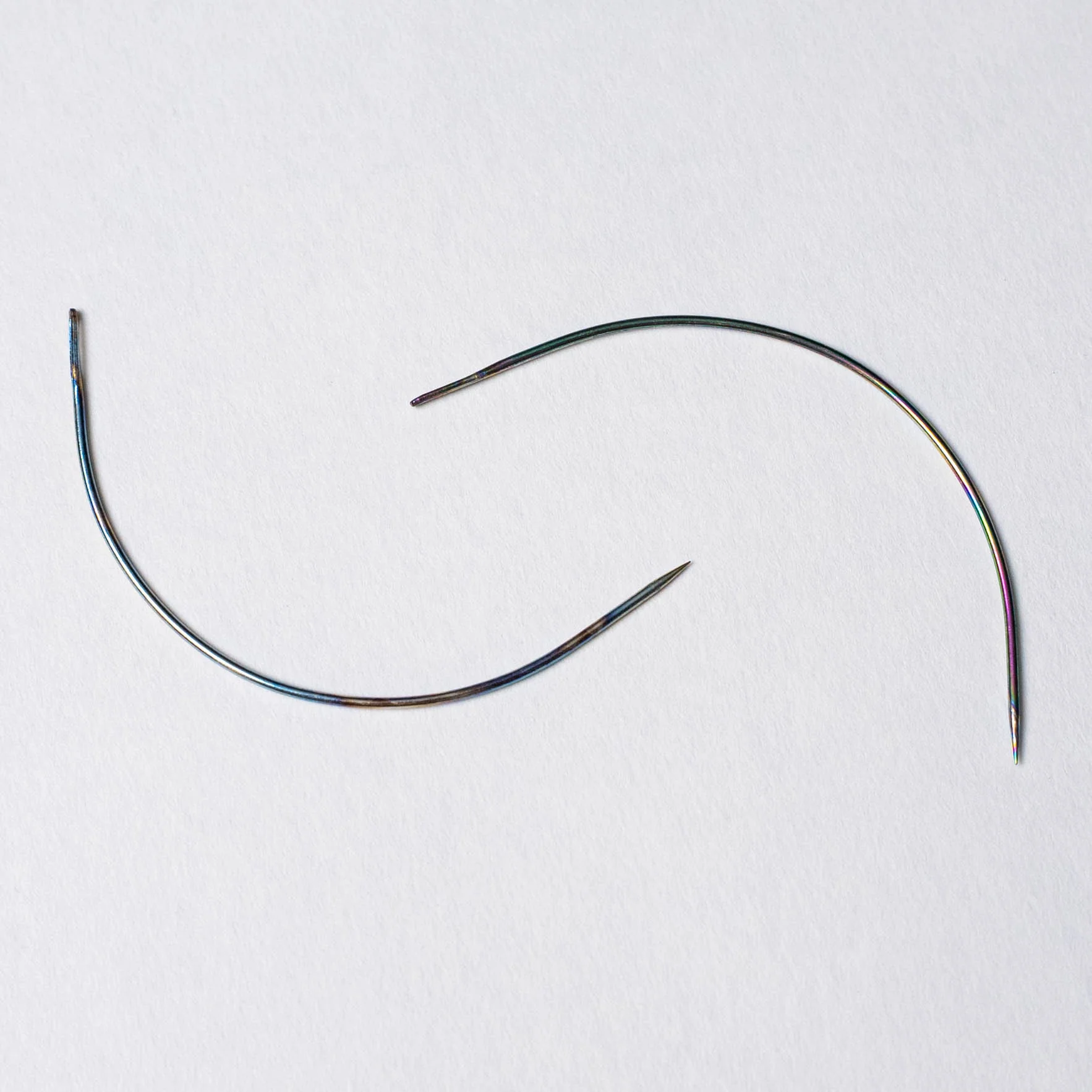 C-Needle - Image 3