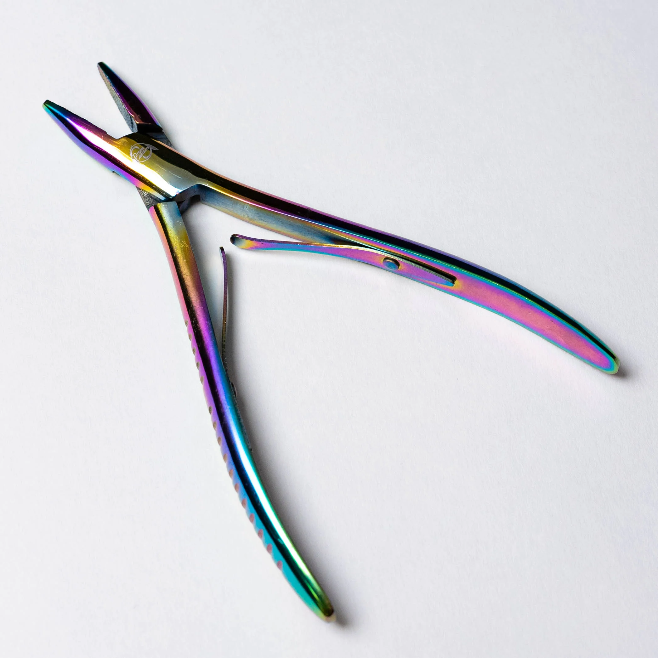 Crimping Tool