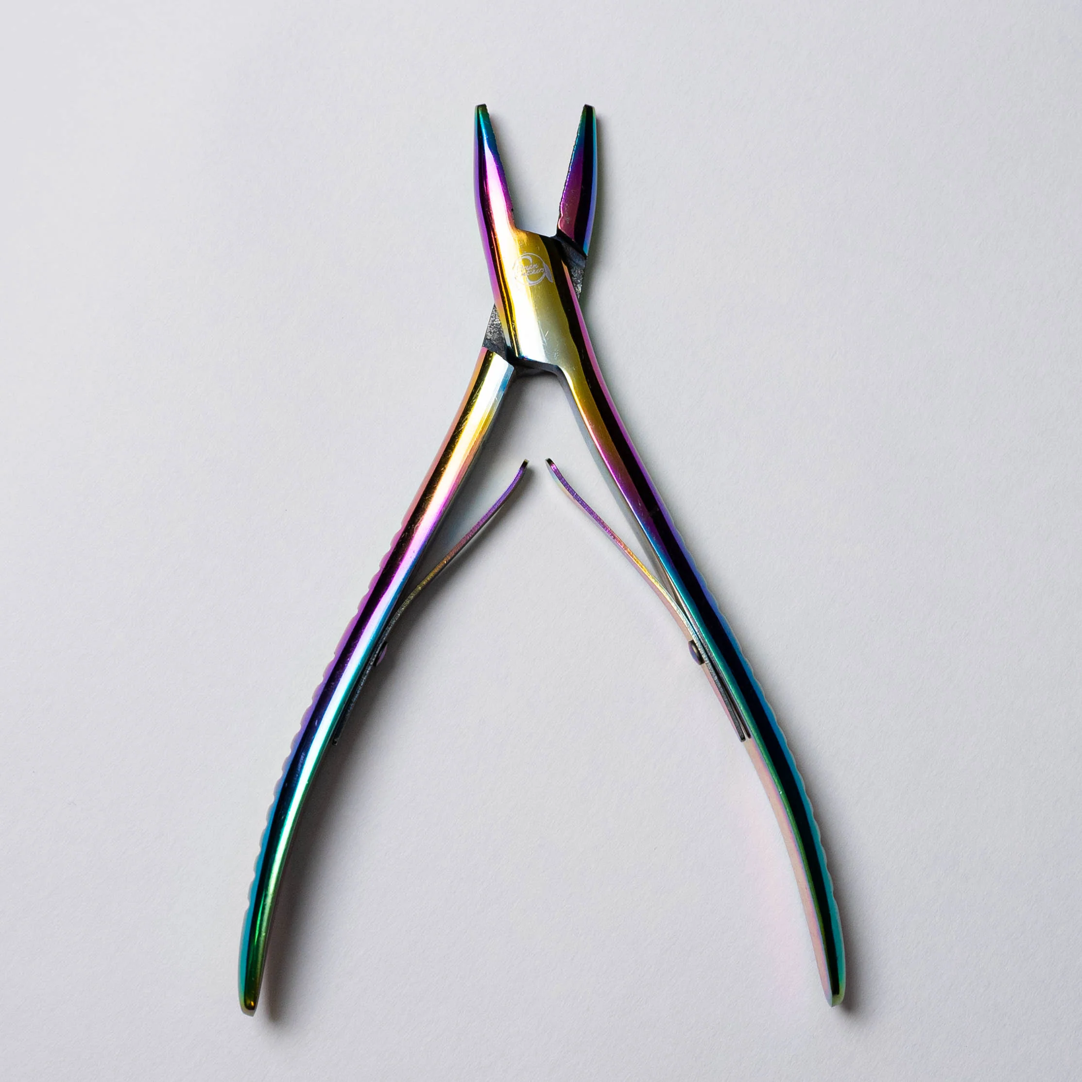 Crimping Tool - Image 2