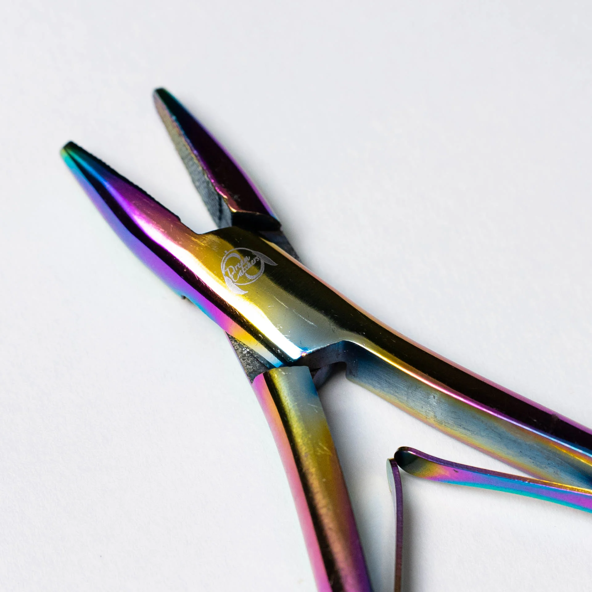 Crimping Tool - Image 3