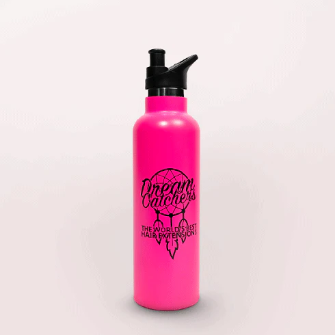 Dreamcatchers Insulated Water bottle