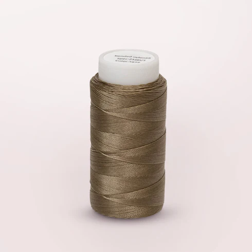 DreamCatchers Nylon Thread - Image 5