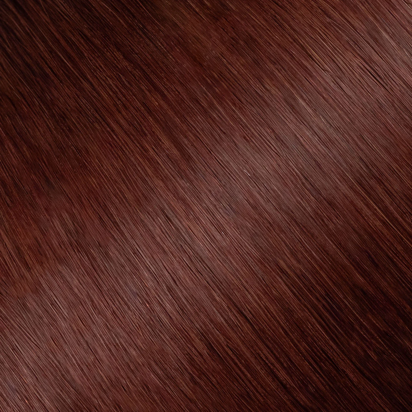 I-Tip 24 Inch Straight 100% Full Cuticle Hair Extensions - Image 115