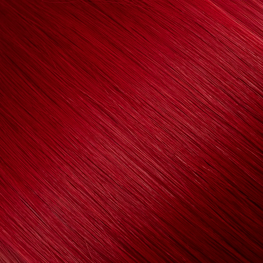 Weft 20 Inch Straight 100% Full Cuticle Hair Extensions - Image 121