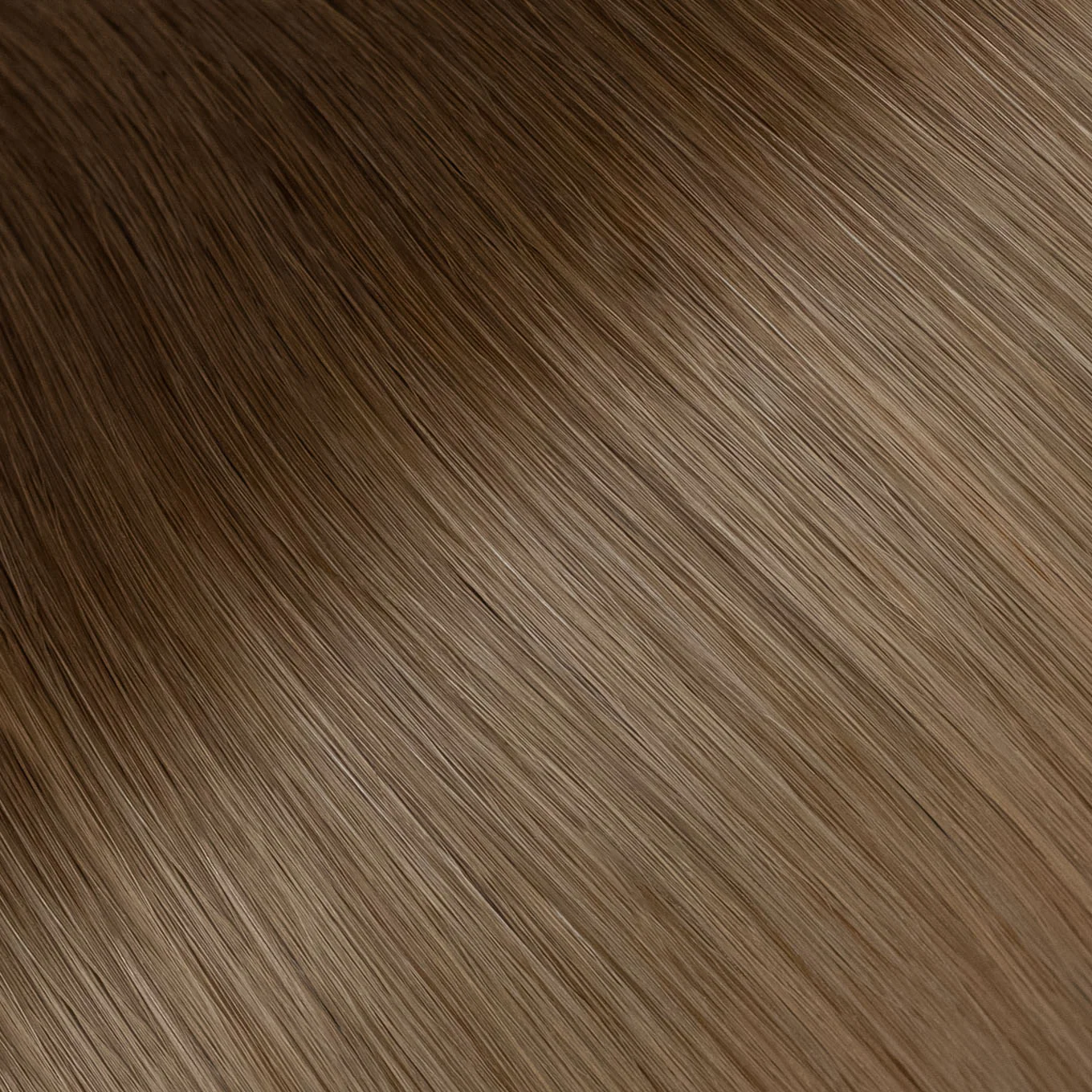 I-Tip 24 Inch Straight 100% Full Cuticle Hair Extensions - Image 129
