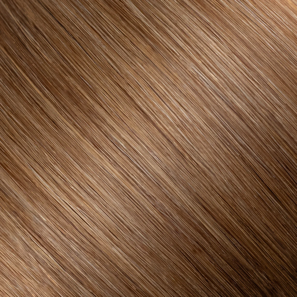 I-Tip 24 Inch Straight 100% Full Cuticle Hair Extensions - Image 130