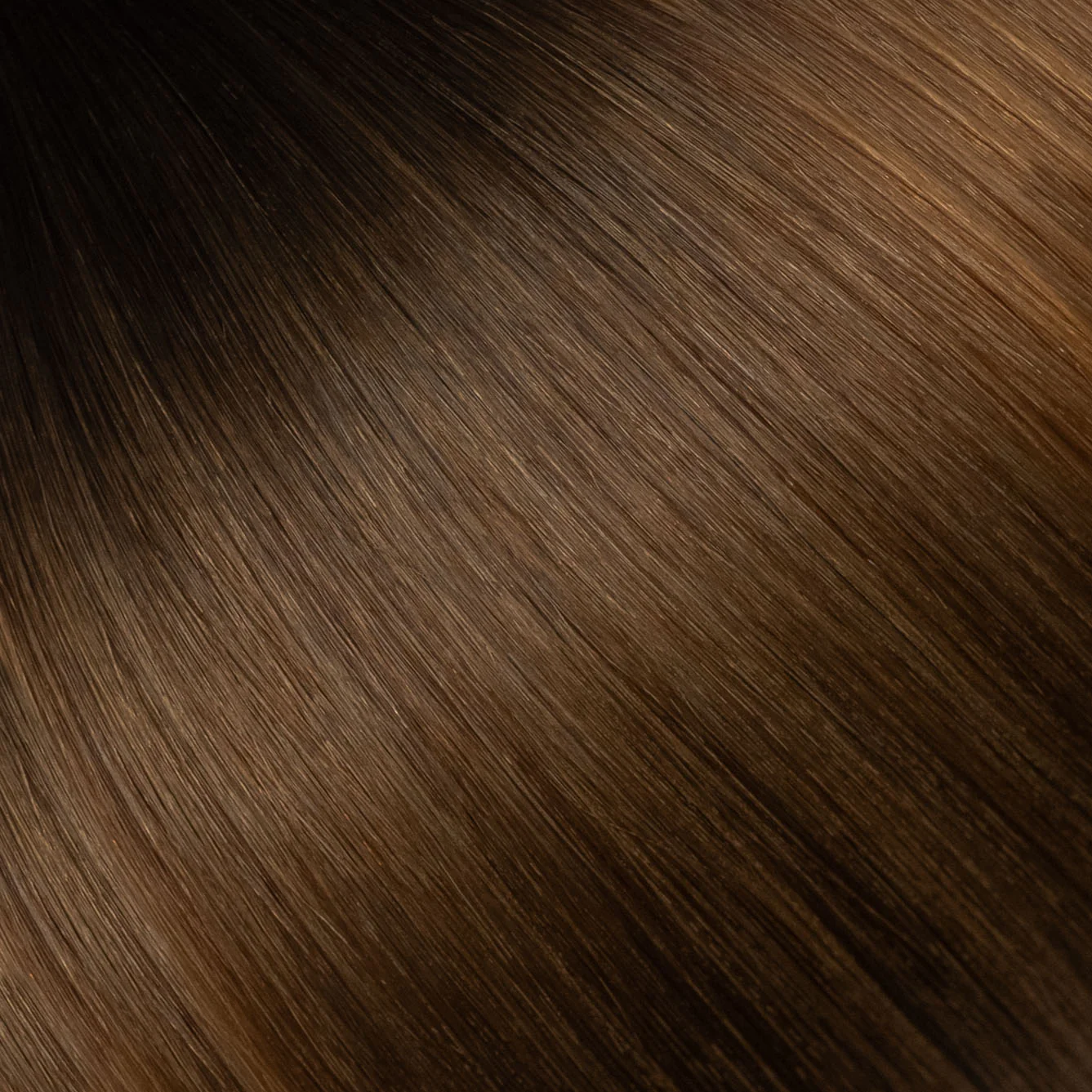 I-Tip 24 Inch Straight 100% Full Cuticle Hair Extensions - Image 132