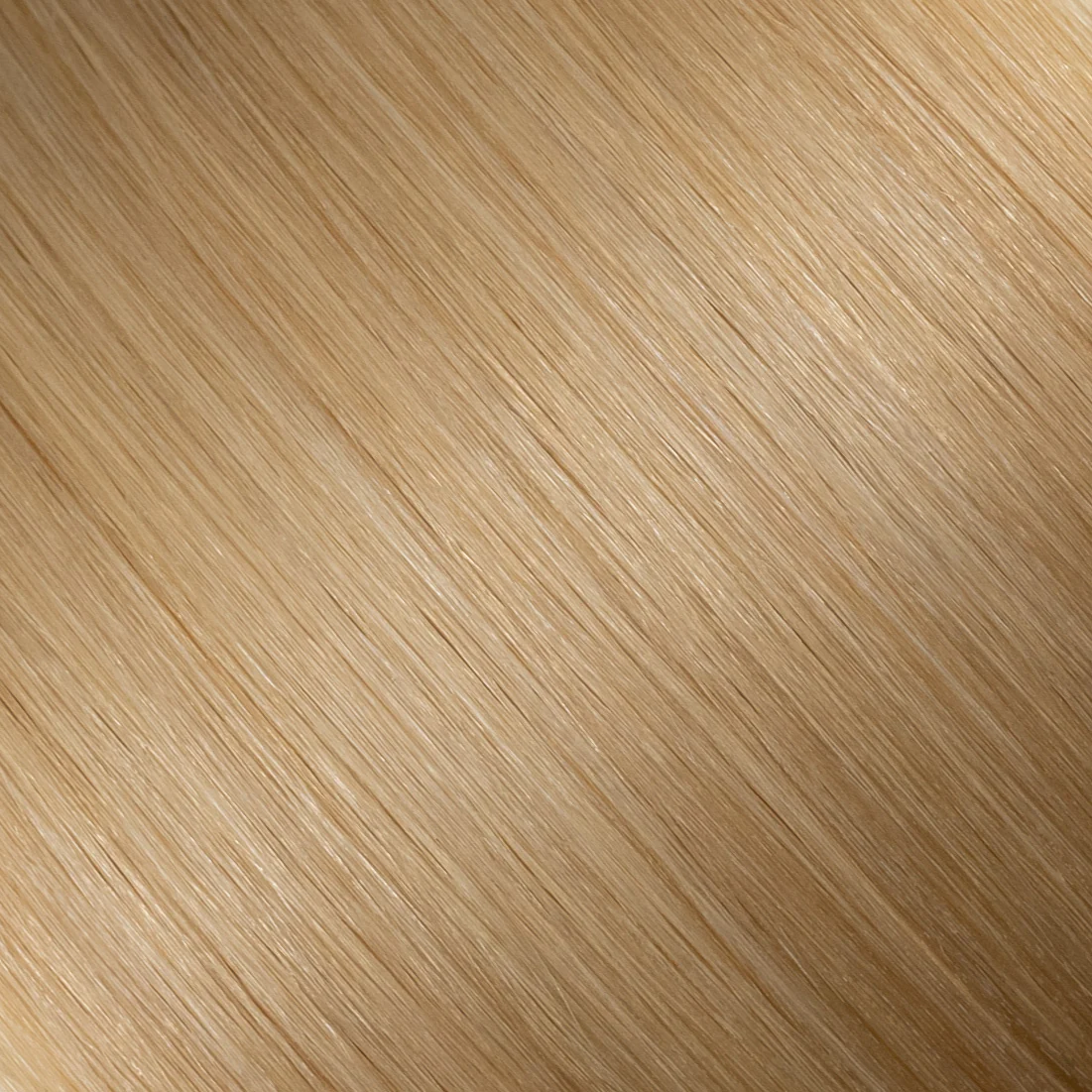 I-Tip 24 Inch Straight 100% Full Cuticle Hair Extensions - Image 108