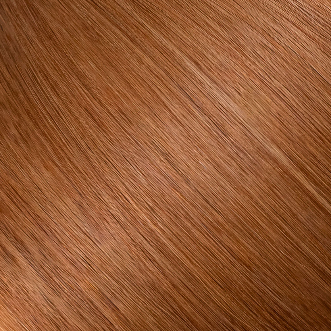 I-Tip 24 Inch Straight 100% Full Cuticle Hair Extensions - Image 113