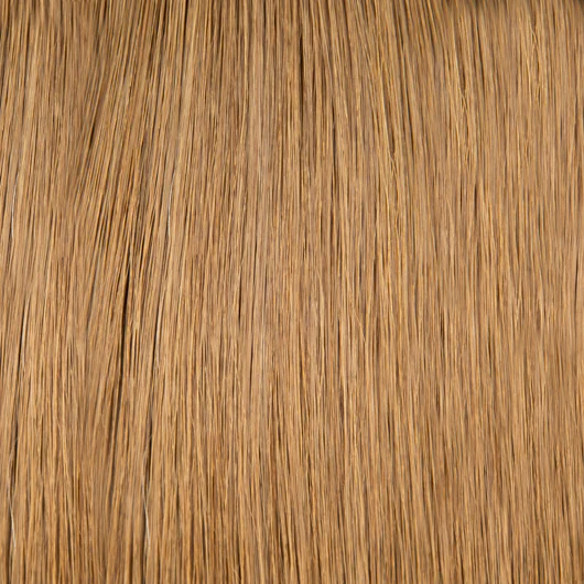 I-Tip 20 Inch Straight 100% Full Cuticle Hair Extensions - Full Point - Image 11