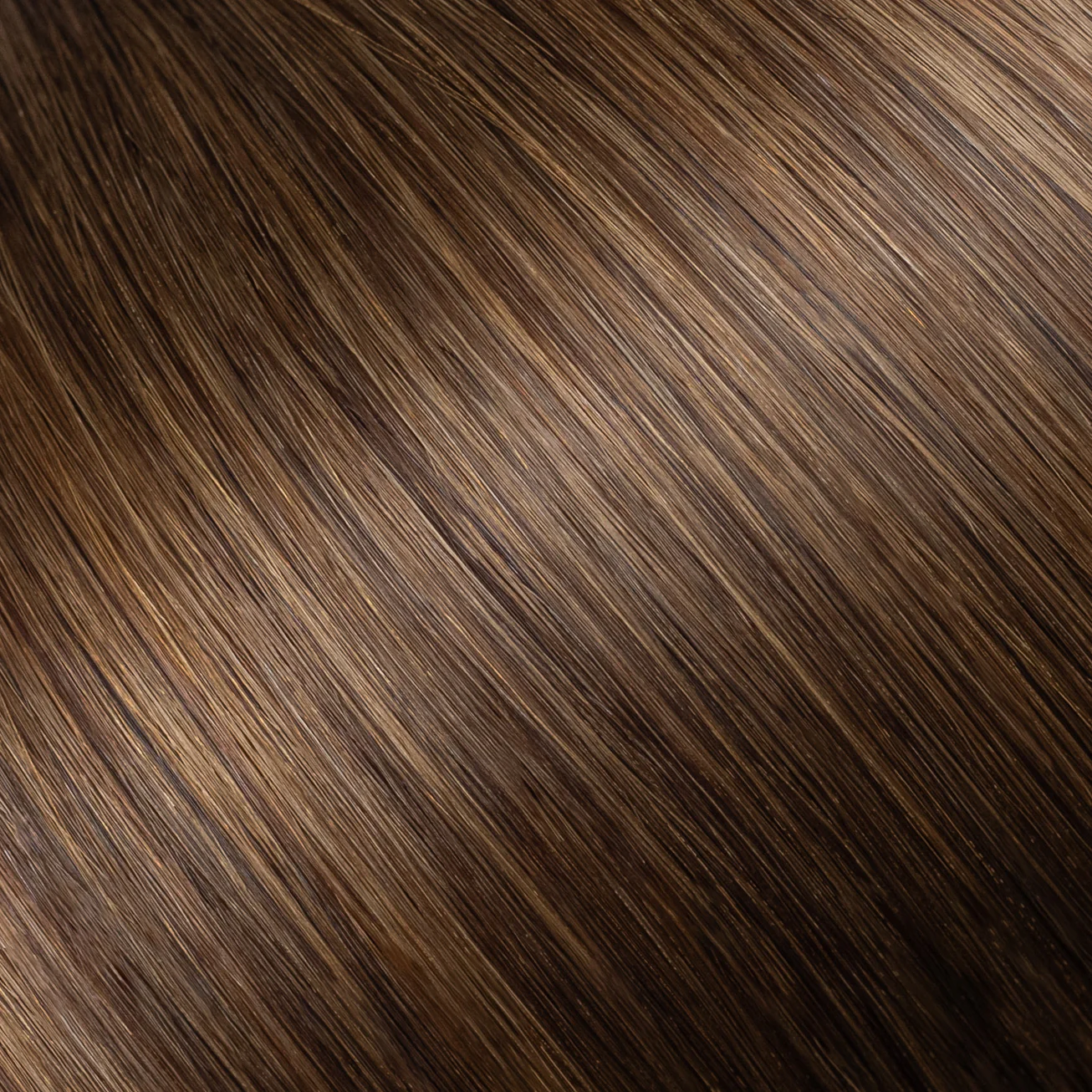 I-Tip 24 Inch Straight 100% Full Cuticle Hair Extensions - Image 120