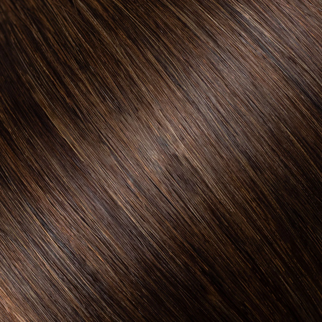 I-Tip 24 Inch Straight 100% Full Cuticle Hair Extensions - Image 127