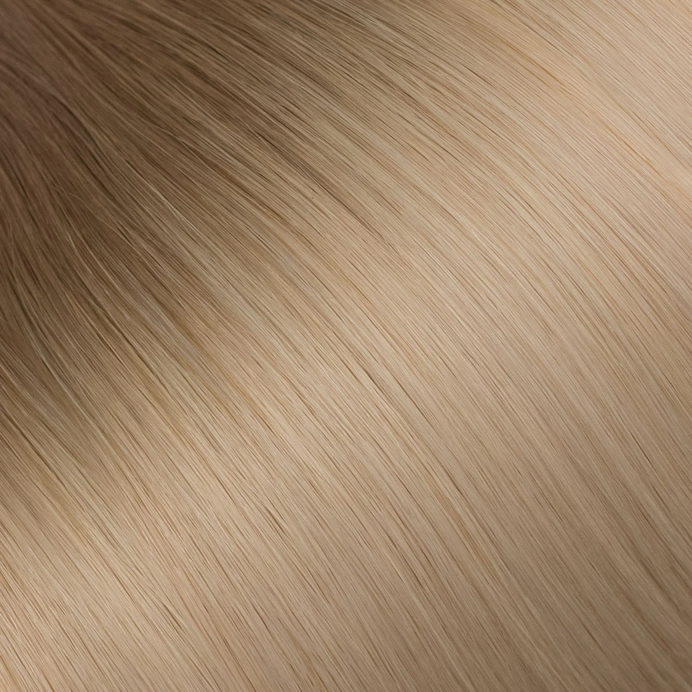 I-Tip 24 Inch Straight 100% Full Cuticle Hair Extensions - Image 128