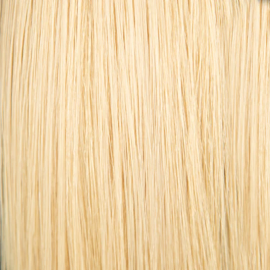 I-Tip 20 Inch Straight 100% Full Cuticle Hair Extensions - Full Point - Image 20