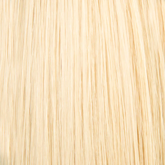 I-Tip 20 Inch Straight 100% Full Cuticle Hair Extensions - Full Point - Image 21