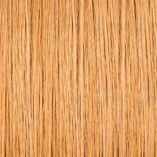 I-Tip 20 Inch Straight 100% Full Cuticle Hair Extensions - Full Point - Image 27