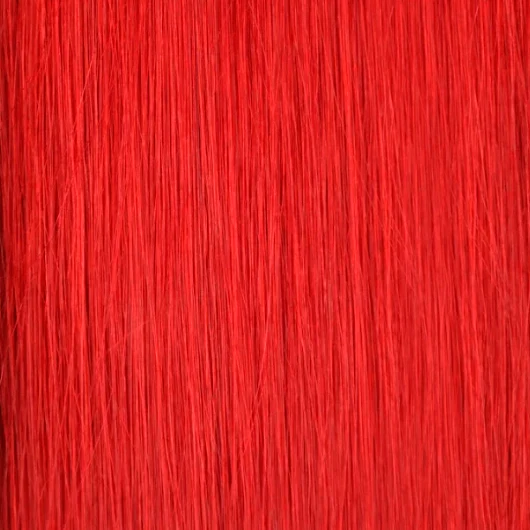 I-Tip 20 Inch Straight 100% Full Cuticle Hair Extensions - Full Point - Image 33