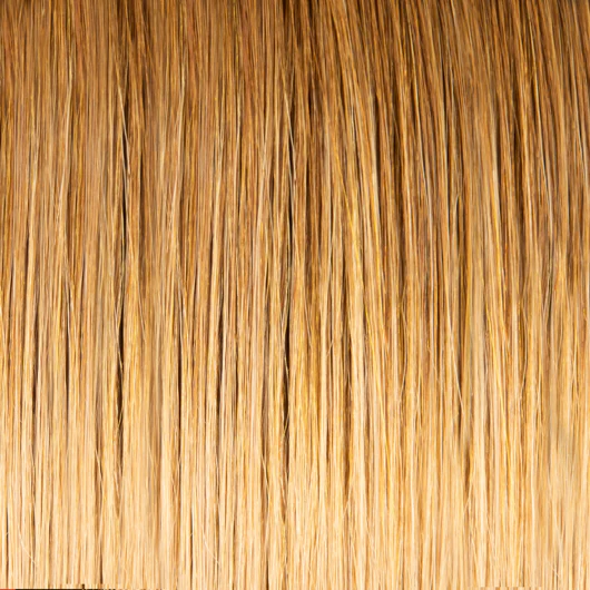 I-Tip 20 Inch Straight 100% Full Cuticle Hair Extensions - Full Point - Image 35
