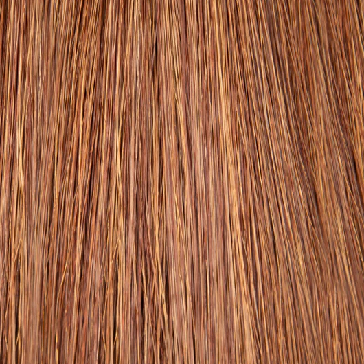 I-Tip 20 Inch Straight 100% Full Cuticle Hair Extensions - Full Point - Image 40