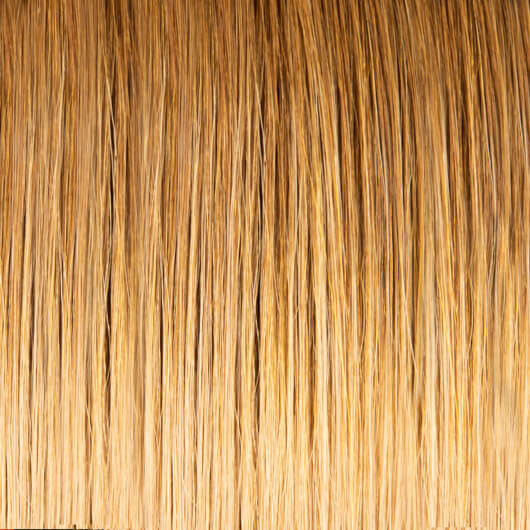 I-Tip 20 Inch Straight 100% Full Cuticle Hair Extensions - Full Point - Image 52