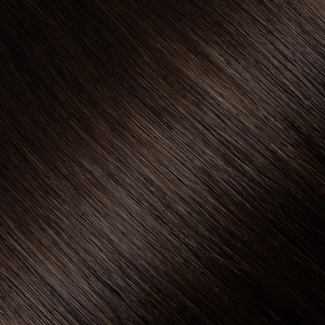 I-Tip 24 Inch Straight 100% Full Cuticle Hair Extensions - Image 98