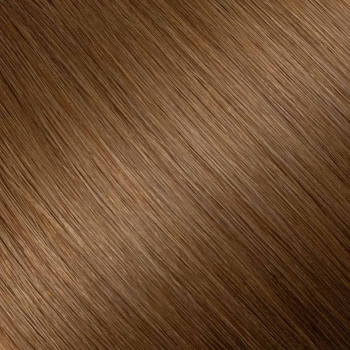 I-Tip 24 Inch Straight 100% Full Cuticle Hair Extensions - Image 102