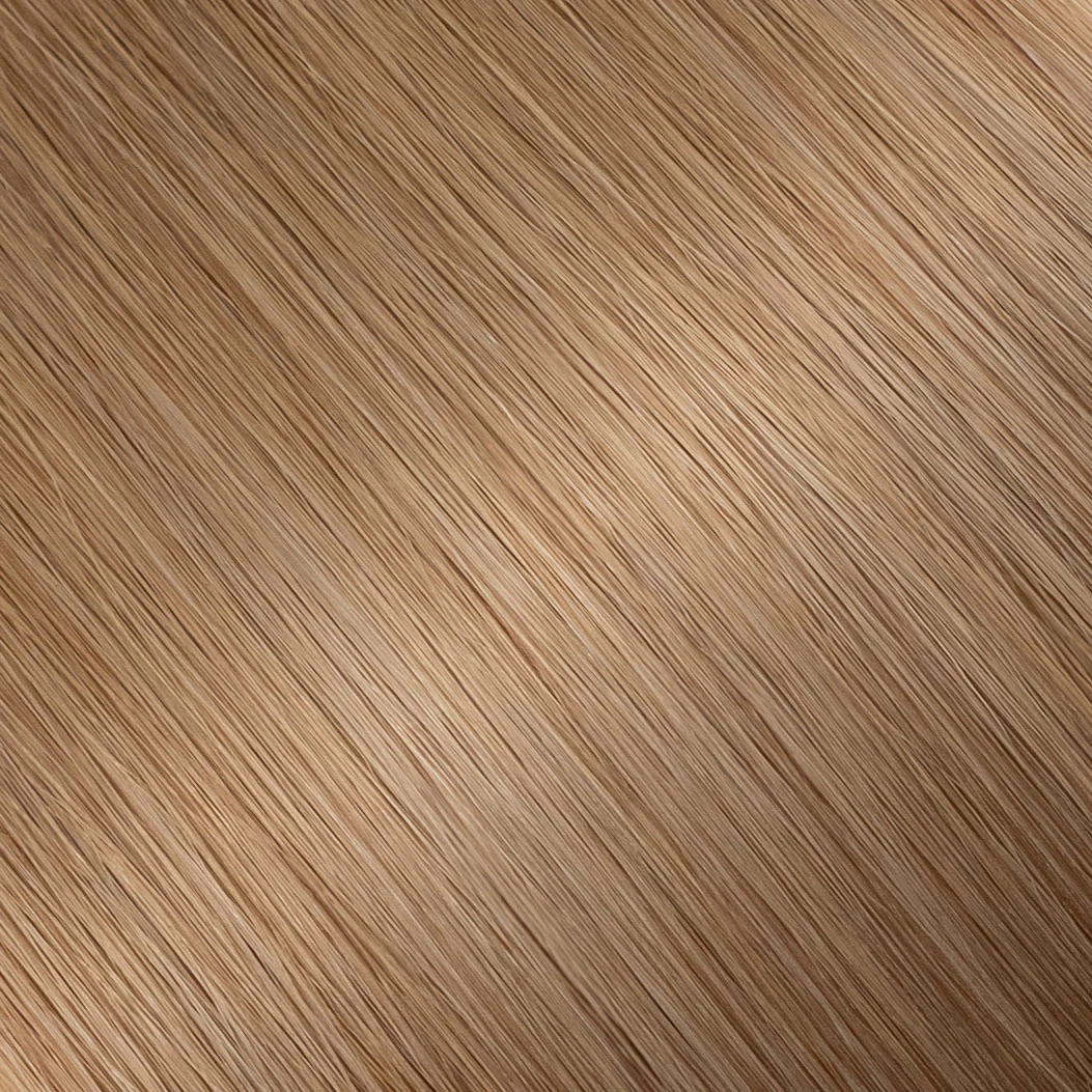 I-Tip 24 Inch Straight 100% Full Cuticle Hair Extensions - Image 103