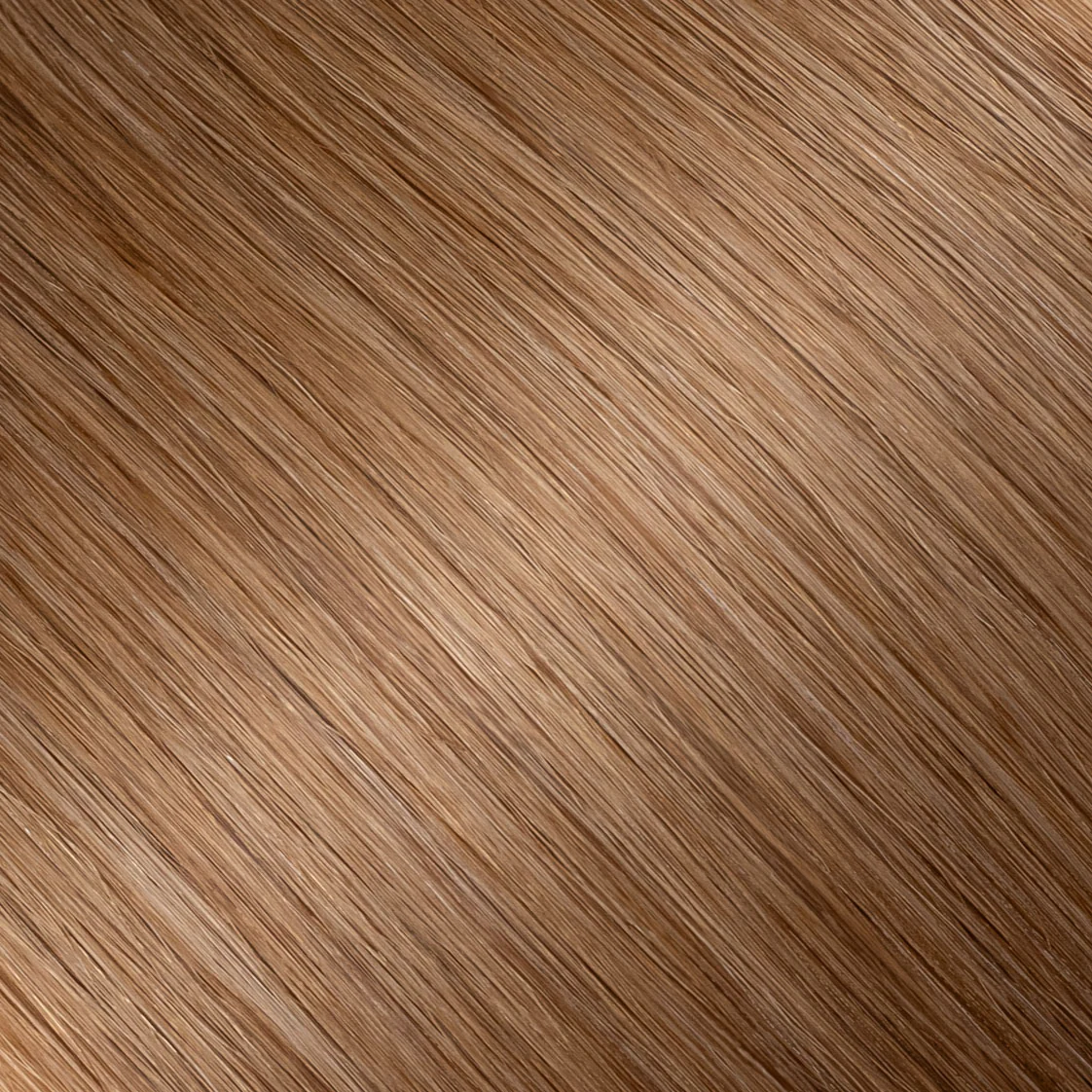 I-Tip 24 Inch Straight 100% Full Cuticle Hair Extensions - Image 105