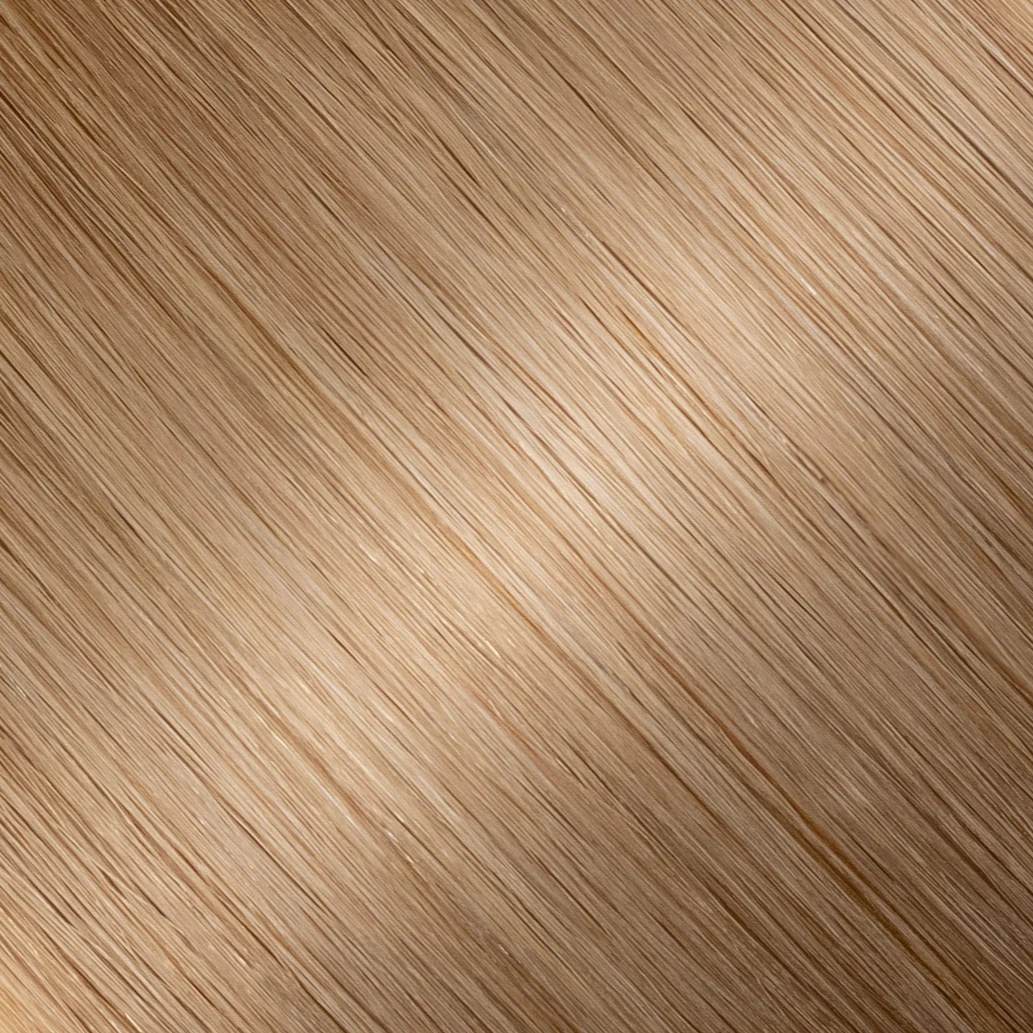 I-Tip 24 Inch Straight 100% Full Cuticle Hair Extensions - Image 106