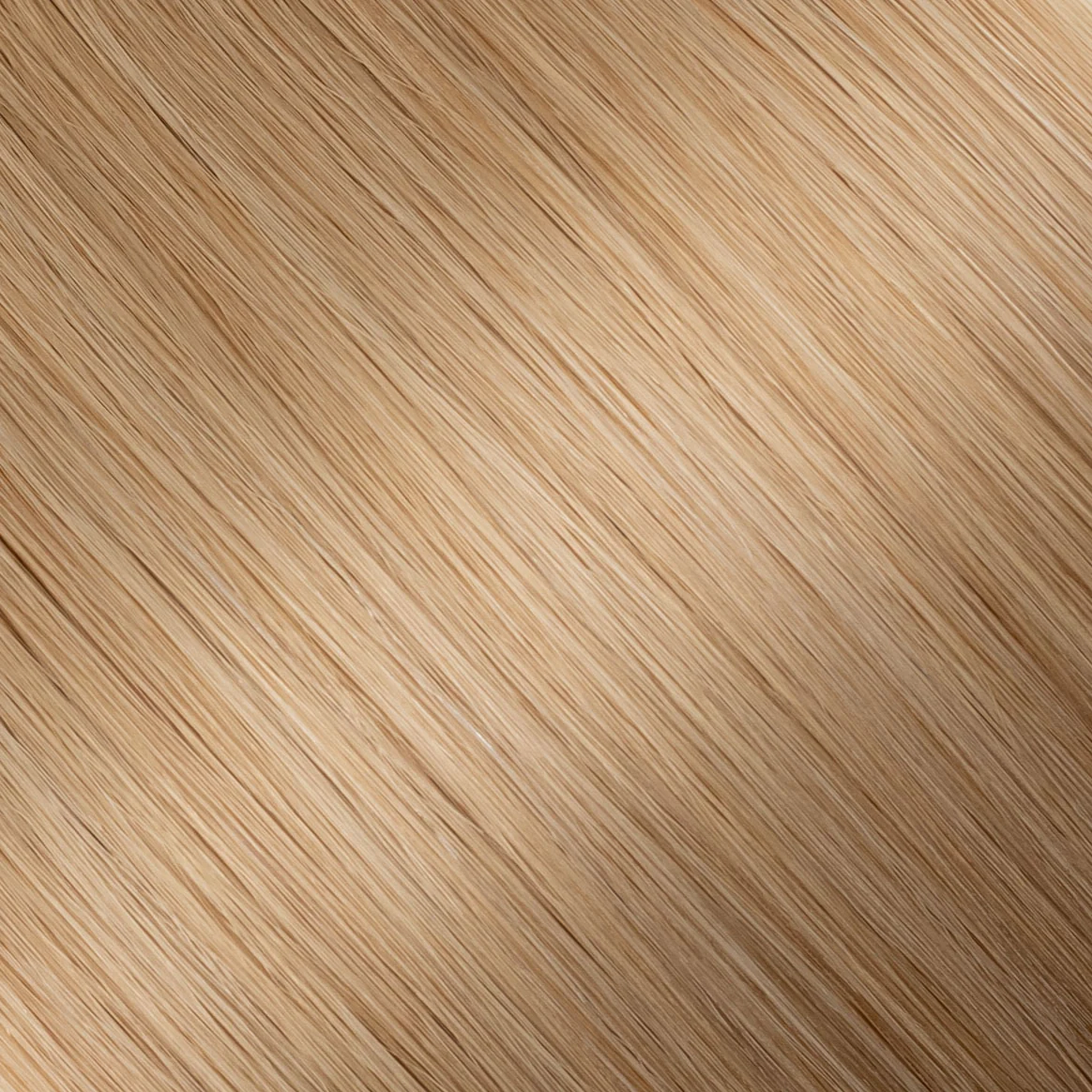 I-Tip 24 Inch Straight 100% Full Cuticle Hair Extensions - Image 107