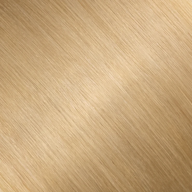 I-Tip 24 Inch Straight 100% Full Cuticle Hair Extensions - Image 88