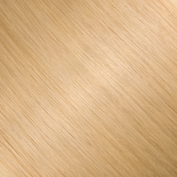I-Tip 24 Inch Straight 100% Full Cuticle Hair Extensions - Image 89
