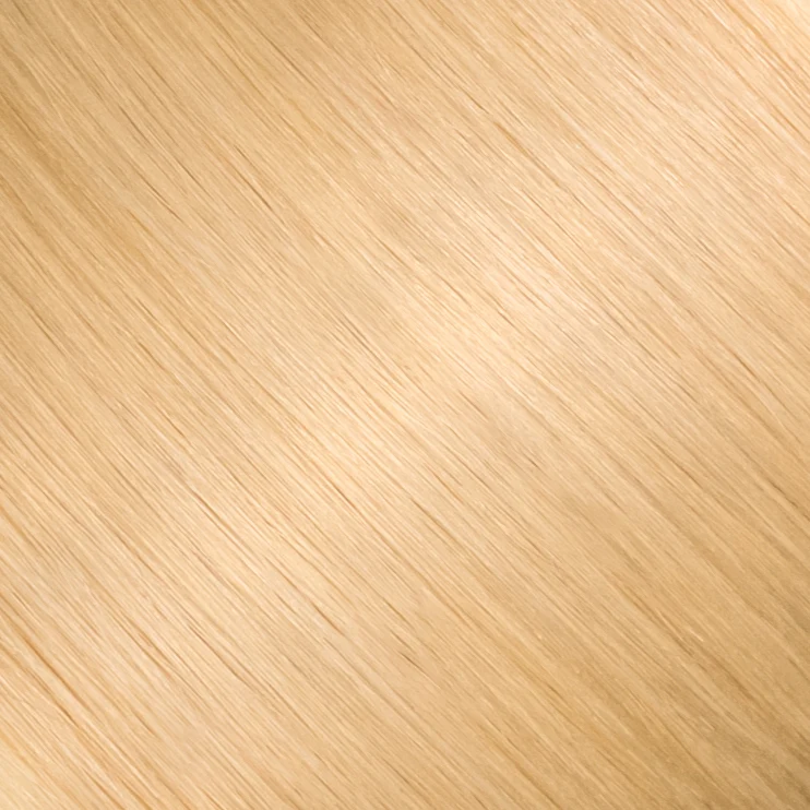 I-Tip 24 Inch Straight 100% Full Cuticle Hair Extensions - Image 91