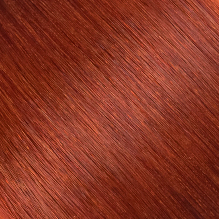 I-Tip 24 Inch Straight 100% Full Cuticle Hair Extensions - Image 93