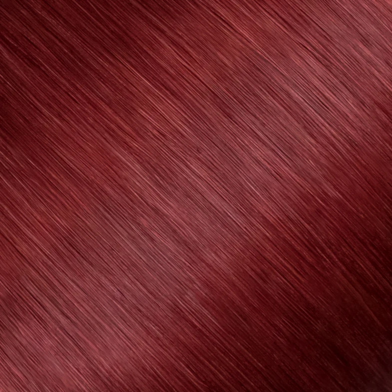 I-Tip 24 Inch Straight 100% Full Cuticle Hair Extensions - Image 94