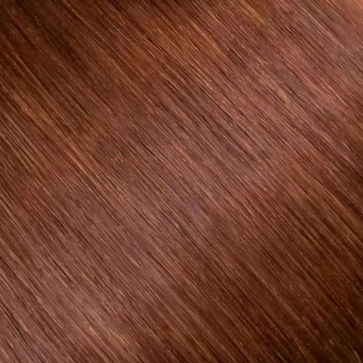 I-Tip 24 Inch Straight 100% Full Cuticle Hair Extensions - Image 95