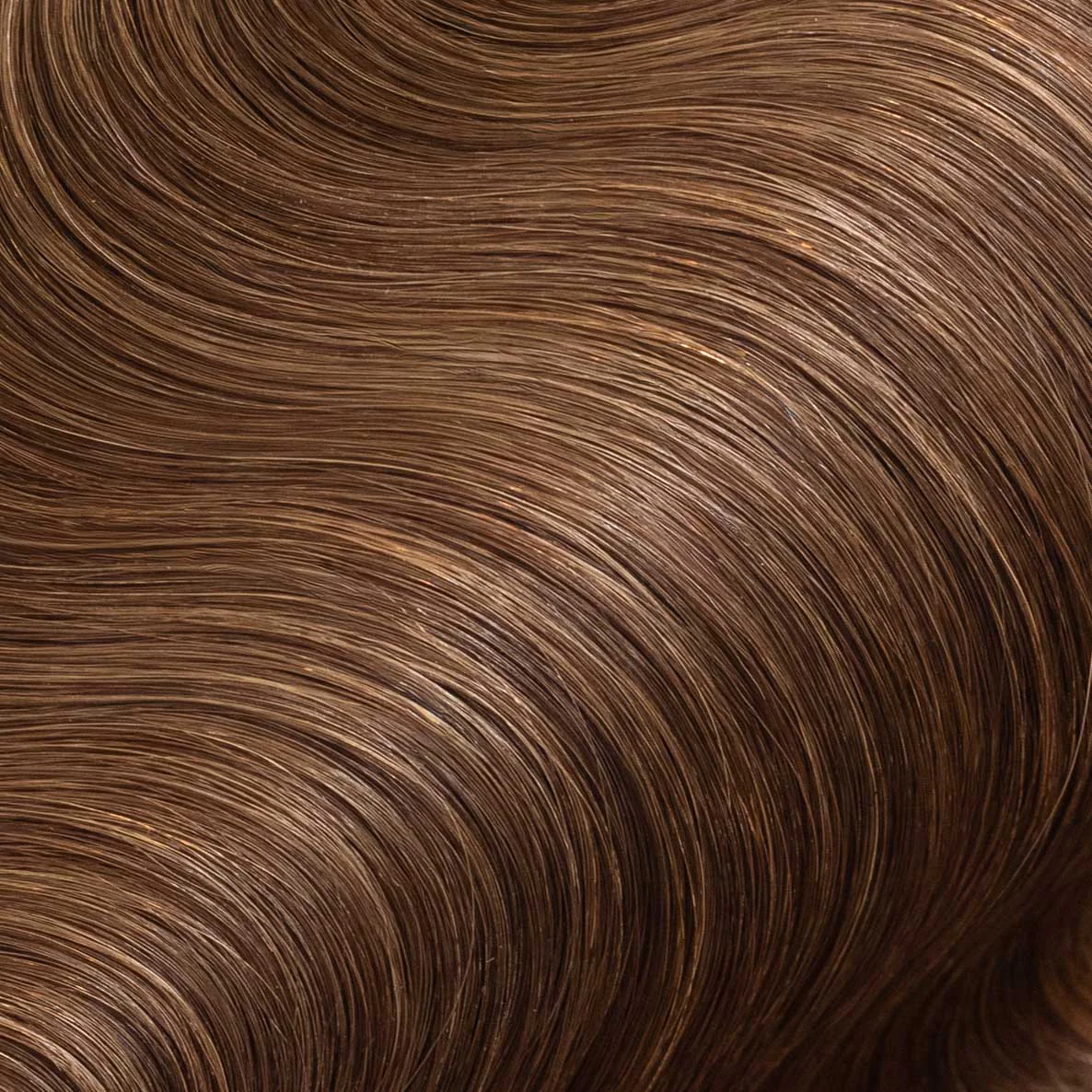 Weft 20 Inch Wavy 100% Full Cuticle Hair Extensions - Image 104