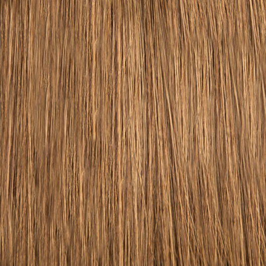 I-Tip 24 Inch Straight 100% Full Cuticle Hair Extensions - Image 38