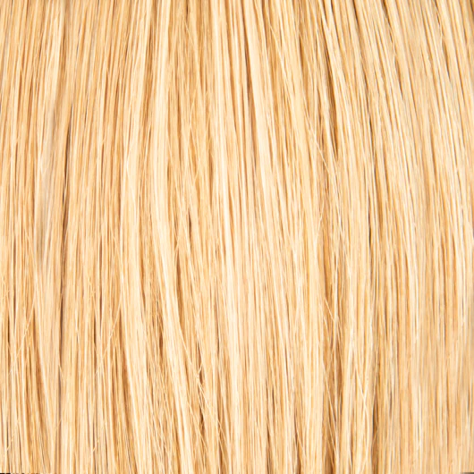 I-Tip 24 Inch Straight 100% Full Cuticle Hair Extensions - Image 40