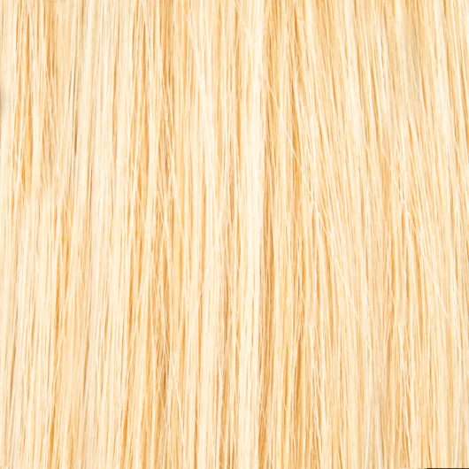 I-Tip 24 Inch Straight 100% Full Cuticle Hair Extensions - Image 41