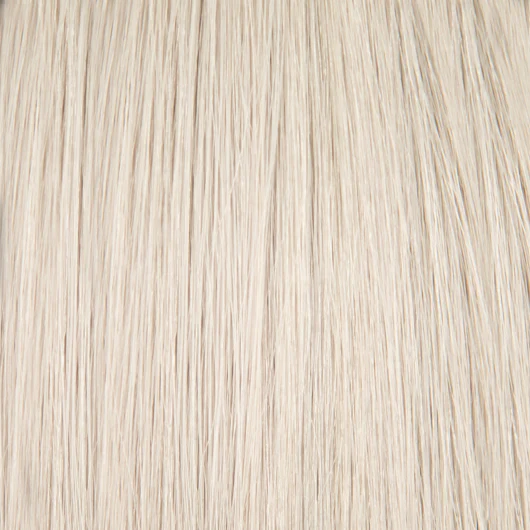 I-Tip 24 Inch Straight 100% Full Cuticle Hair Extensions - Image 45