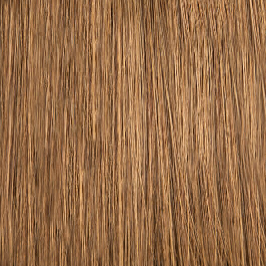 I-Tip 24 Inch Straight 100% Full Cuticle Hair Extensions - Image 55