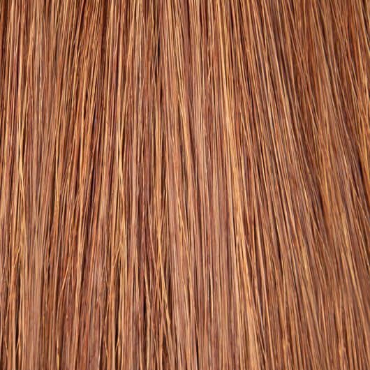 I-Tip 24 Inch Straight 100% Full Cuticle Hair Extensions - Image 56