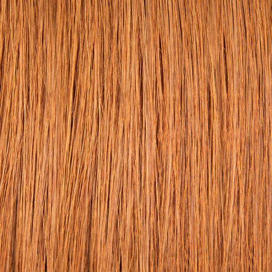 I-Tip 24 Inch Wavy 100% Full Cuticle Hair Extensions - Image 27