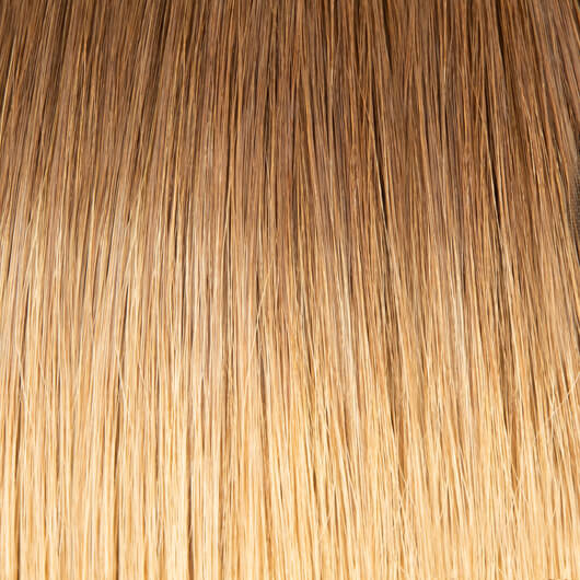I-Tip 24 Inch Wavy 100% Full Cuticle Hair Extensions - Image 52
