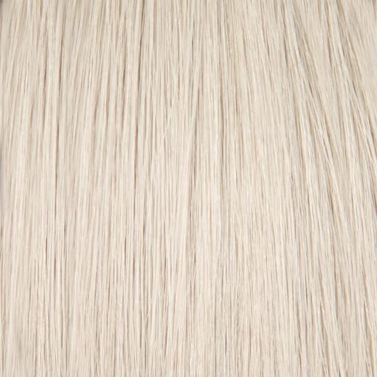 I-Tip 24 Inch Wavy 100% Full Cuticle Hair Extensions - Image 63