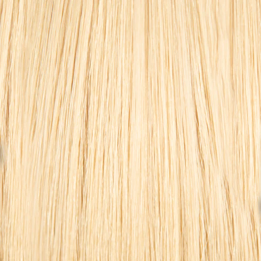 K-Tip 20 Inch Straight 100% Full Cuticle Hair Extensions - Image 19