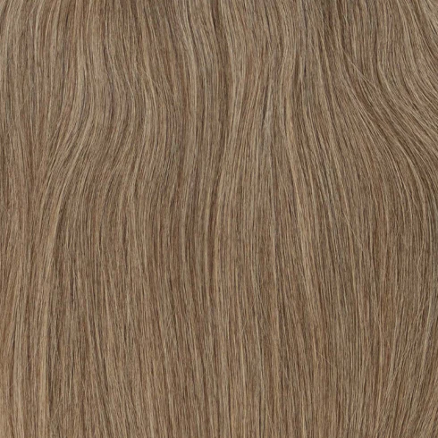 K-Tip 20 Inch Straight 100% Full Cuticle Hair Extensions - Image 71